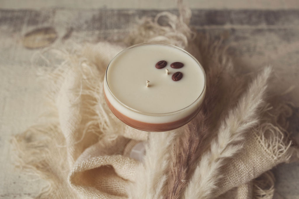 Espresso Martini
