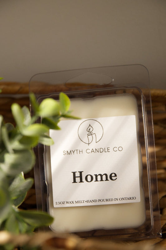 Home - Smyth Candle CoSmyth Candle Cowax meltSmyth Candle Co